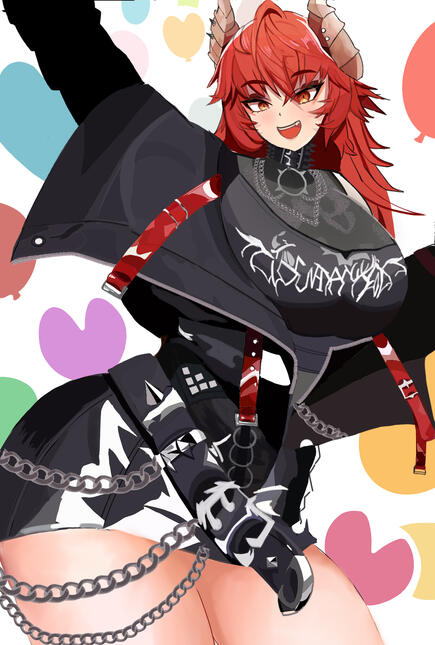Zentreya