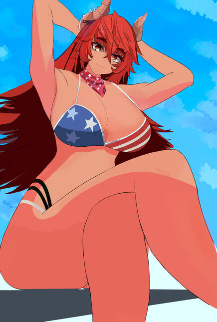 Zentreya